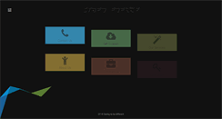 Desktop Screenshot of cyberfreakz.com